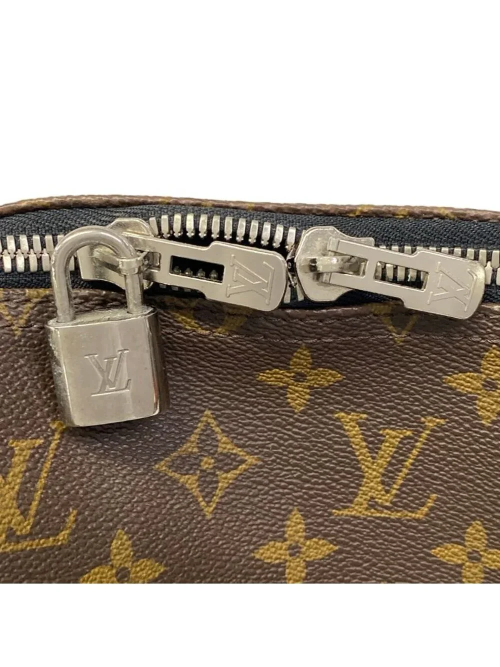 Louis Vuitton category boston